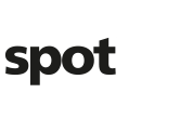 spot on news Logo