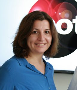 Obradovic_Porträt1