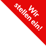 spot on news stellt ein